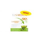 XL-S MEDICAL Tea Tripack