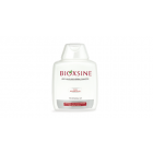Bioxsine Shampoo (trockenes/normales Haar)