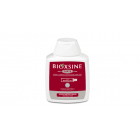 BIOXSINE Forte Shampoo