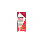 FLORADIX Eisen Kapseln