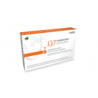 Omega 7 Sanddorn Argousier Sanddornöl Kapseln