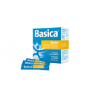 BASICA direkt Sticks
