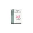 Burgerstein hair & nails (270 Tabletten)