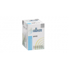 allsan Leinöl Kapseln