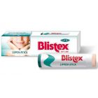 Blistex Lippenstick