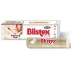 Blistex Protect Plus