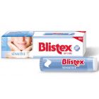 Blistex Sensitive