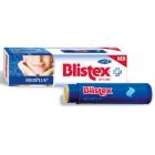 Blistex MedPlus