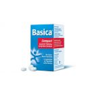Basica Compact Tabletten