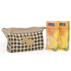 Eduard Vogt Therme Bag of nordic dream Balance