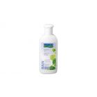 Eduard Vogt Therme Melissenbad, 200ml