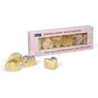 Eduard Vogt Therme Badeherzen Set