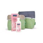 Eduard Vogt Therme Bag of happiness Sensible