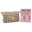 Eduard Vogt Therme Bag of nordic dream Sensible