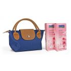 Eduard Vogt Therme Bag small Sensible