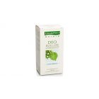 Eduard Vogt Origin Deo Roll-On ohne Parfum