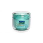 Eduard Vogt Therme Vital Fusspeeling