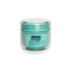 Eduard Vogt Therme Vital Fusscrème