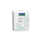 Eduard Vogt Therme Vital Fussbad Sprudeltabs