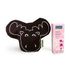 Eduard Vogt Therme Lovely elk Sensible