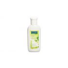 Eduard Vogt Therme Energy Massageöl