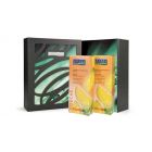 Eduard Vogt Therme Nature moments Balance