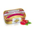 Grether's Pastilles Redcurrant zuckerfrei Vit.C