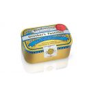 Grether's Pastilles Blackcurrant zuckerfrei