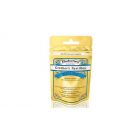 Grether's Pastilles Blackcurrant zuckerfrei - Beutel