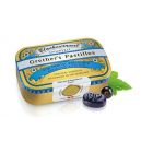 Grether's Pastilles Blackcurrant zuckerfrei