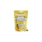 Grether's Pastilles Elderflower zuckerfrei - Beutel 