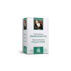 Künzle Brennesselblättertee