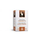 Künzle Orangenblütentee