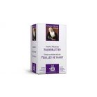 Künzle Salbeiblättertee