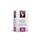 Künzle`s Kräutertee Zitronenthymian-Holunder