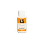 Künzle Ringelblumen-Lotion