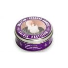 Künzle Salvia Pastillen