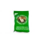 Künzle Bibernell Pastillen, Refill