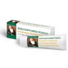 Künzle Essigsaures Tonerde-Gel