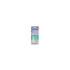 Lactona Interdental Cleaners, small
