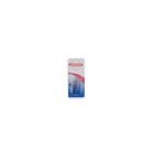 Lactona Interdental Cleaners, extra small
