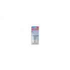 Lactona Interdental Cleaners, medium