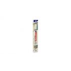 Lactona Zahnbürste M-39 Nylon, soft