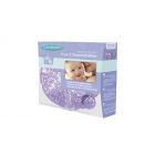 Lansinoh Thera°Pearl 3-in-1 ThermoPerlen