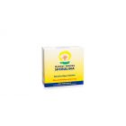 Spirulina by Marcus Rohrer Tabletten, 3x180 Stk.