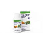 PERNATON Chondroitin + Curcuma - Kapseln