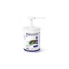 PERNATON Dosierspender zu 1000ml Gel 