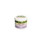 Plantacos Aloe Vera Körpercrème
