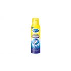 Scholl Schuh Deo Geruchsstopp Spray