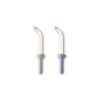 Waterpik Pik Pocket Subgingiv Düsen PP-100E